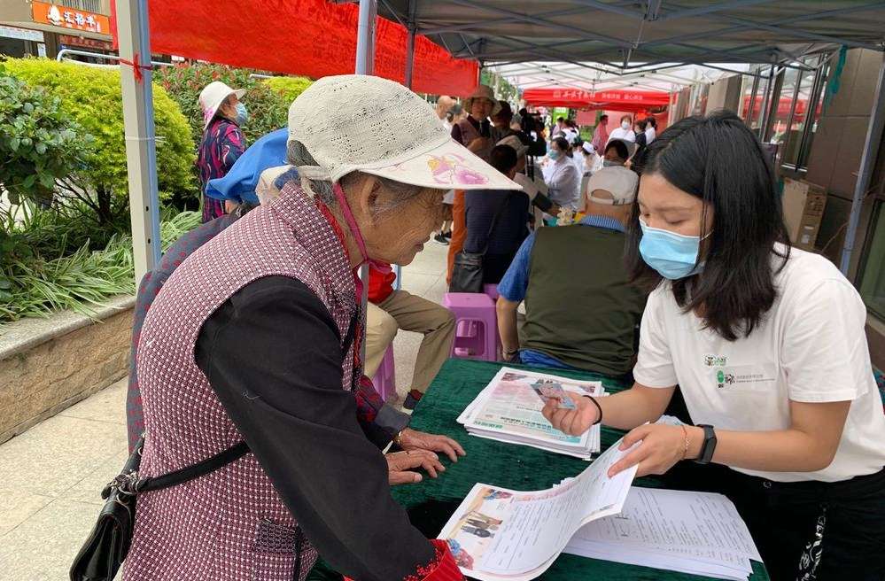 AG贵宾厅·(中国区)官网入口