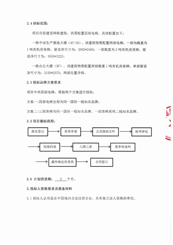 AG贵宾厅·(中国区)官网入口