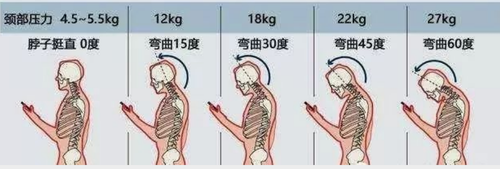 AG贵宾厅·(中国区)官网入口