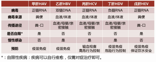 AG贵宾厅·(中国区)官网入口